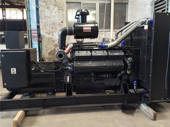 屏边柴油发电机 屏边柴油发电机