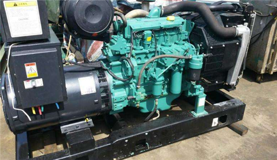 屏边柴油发电机 屏边柴油发电机