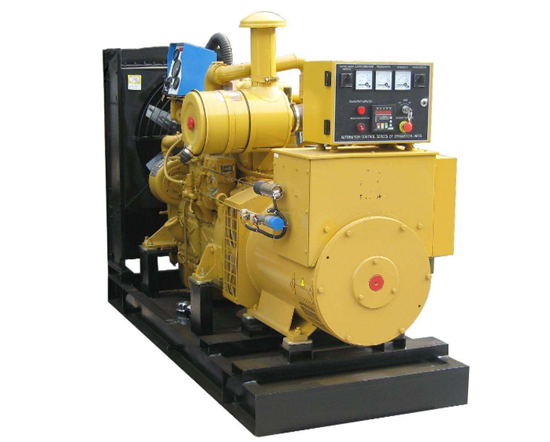 屏边发电机出租 屏边发电机出租