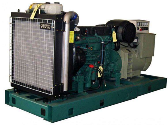 屏边柴油发电机 屏边柴油发电机