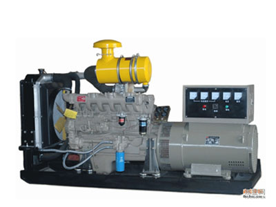 屏边有关风力发电机组反飓风损坏办法 屏边有关风力发电机组反飓风损坏办法